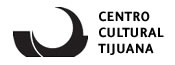 Centro Cultural Tijuana