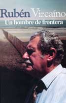 Rub&eacute;n Vizca&iacute;no