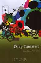 Dany Tanimura