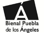 Acta de Dictamen de la convocatoria para la XV Muestra Internacional de Danza/Tijuana. Cuerpos en Tránsito 2013