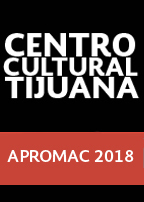 APROMAC