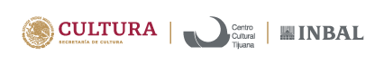 logo-cecut