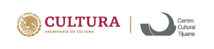 logo-cecut