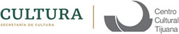 logo-cecut