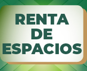 Renta de espacios