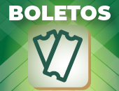 Venta de boletos