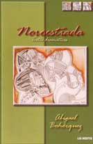 Noroestiada