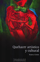 Que Hacer