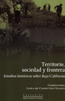Territorio