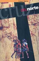 Cruz del Norte