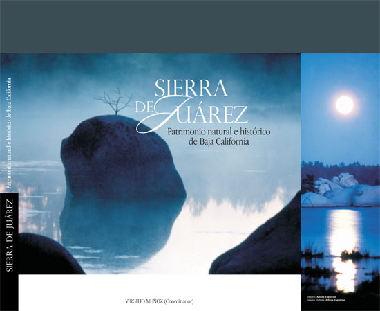 Colección