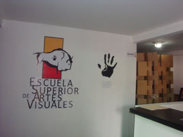 artesvisuales