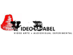 VideoBabel