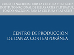 Centro de Producción de Danza Contemporánea