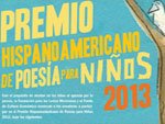 Acta de Dictamen de la convocatoria para la XV Muestra Internacional de Danza/Tijuana. Cuerpos en Tránsito 2013