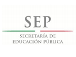 Premio Nacional de Ciencia y Artes 2013