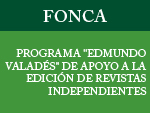 Programa 