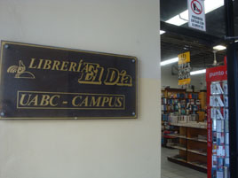 diauabc