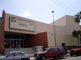 imss