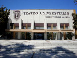 uabc