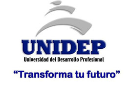 unidep